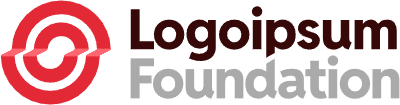 demo logo (2)