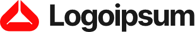 demo logo (3)