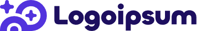 demo logo (4)