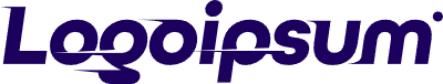 demo logo (5)